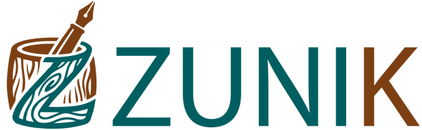 Zunik